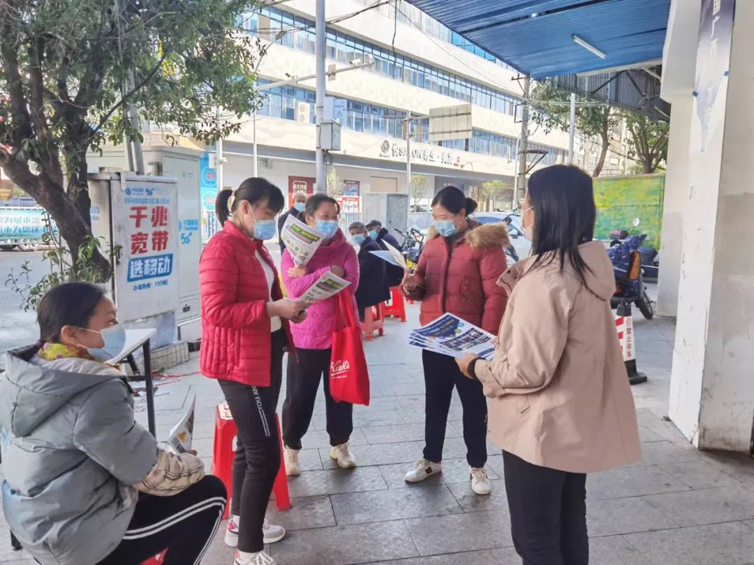 招工高平有招工的吗_招工最新招聘信息58同城_招工