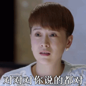 装修材料价格上涨报纸_装修材料价格暴涨_报纸装修效果图