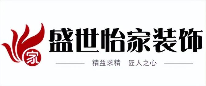 装修天津卖材料的公司_装修天津卖材料的店_天津哪里卖装修材料