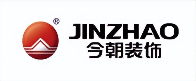 装修天津卖材料的店_装修天津卖材料的公司_天津哪里卖装修材料