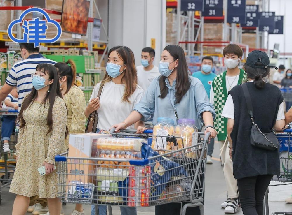 装修天津卖材料的店_天津卖装修材料的地方_天津哪里卖装修材料