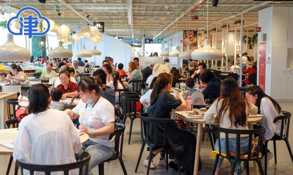 装修天津卖材料的店_天津卖装修材料的地方_天津哪里卖装修材料