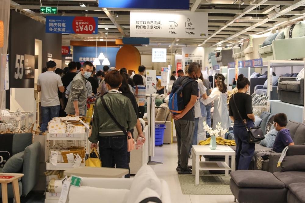 天津哪里卖装修材料_天津卖装修材料的地方_装修天津卖材料的店