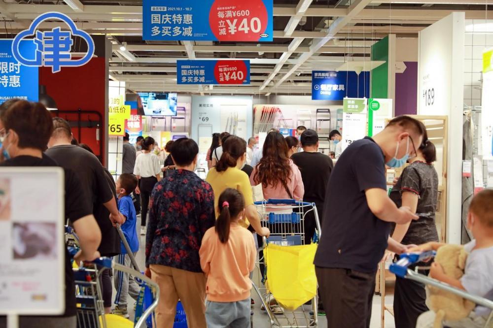 天津哪里卖装修材料_天津卖装修材料的地方_装修天津卖材料的店