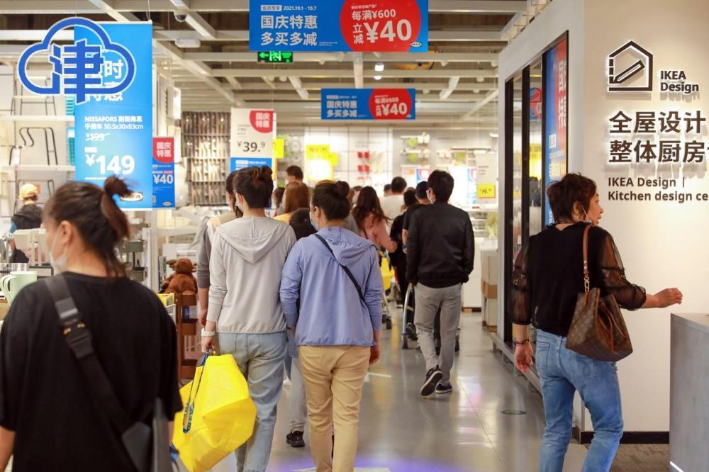 天津哪里卖装修材料_天津卖装修材料的地方_装修天津卖材料的店