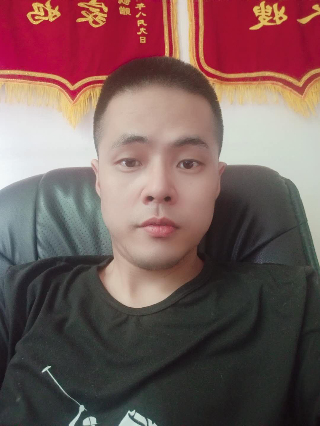 保姆家政服务中心_58同城家政服务保姆_保姆家政平台