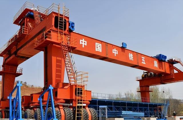 招聘信息在哪个网站看_招聘信息最新招聘2024_招聘信息
