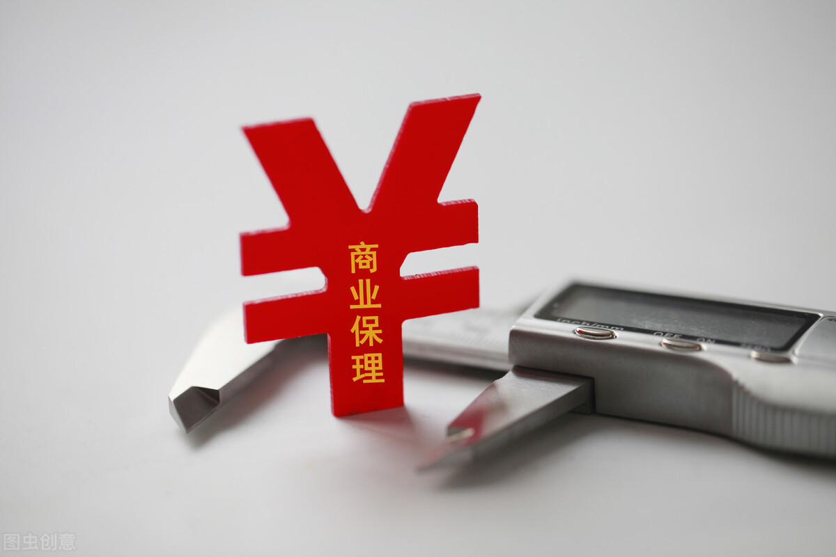 上海二手车转入政策_外牌二手车转籍入上海_上海二手车转籍流程