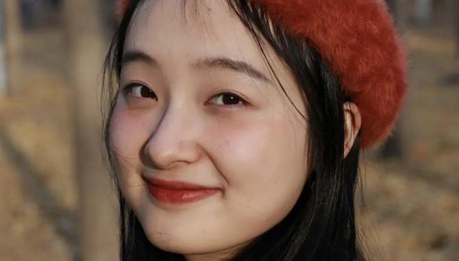 钢结构支架安装规范_钢支架施工工艺_钢结构支架
