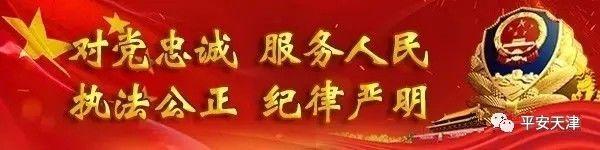 北京线上声乐培训一对一_北京声乐培训骗局_声乐培训班北京