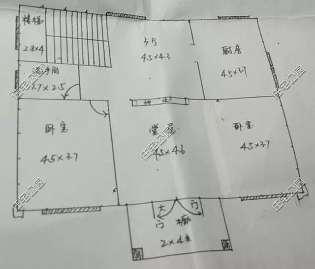 装修材料价格上涨报纸_装修材料涨价新闻_装修材料价格暴涨