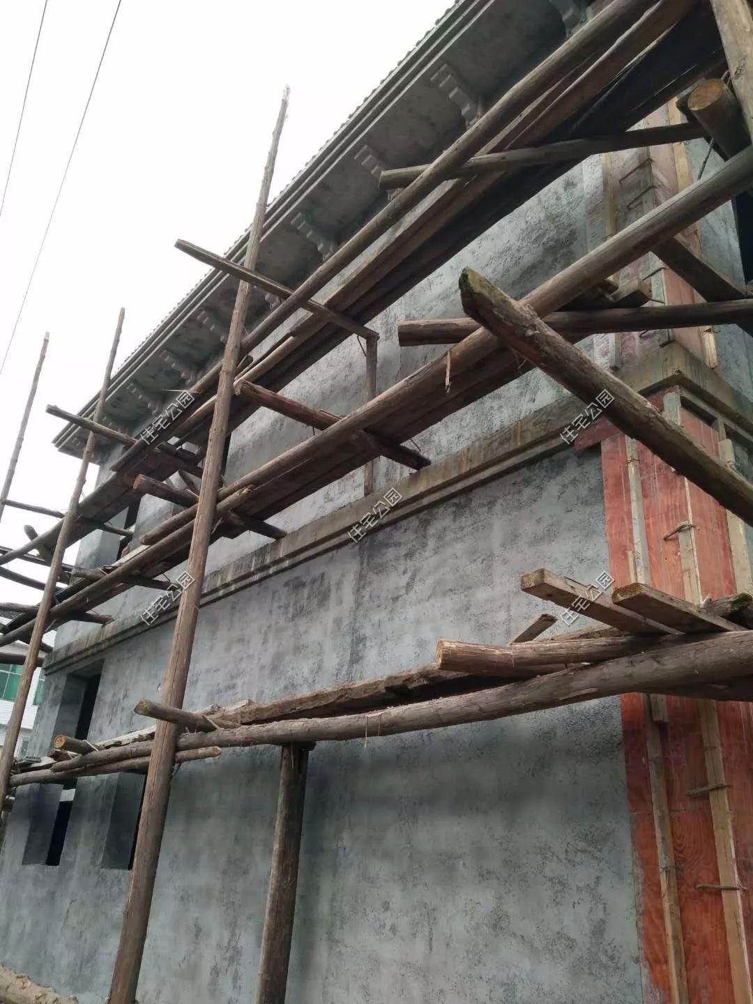 装修材料涨价新闻_装修材料价格暴涨_装修材料价格上涨报纸