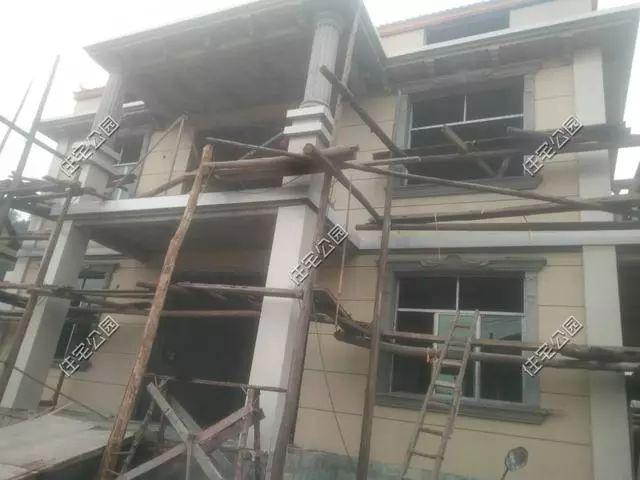 装修材料涨价新闻_装修材料价格上涨报纸_装修材料价格暴涨