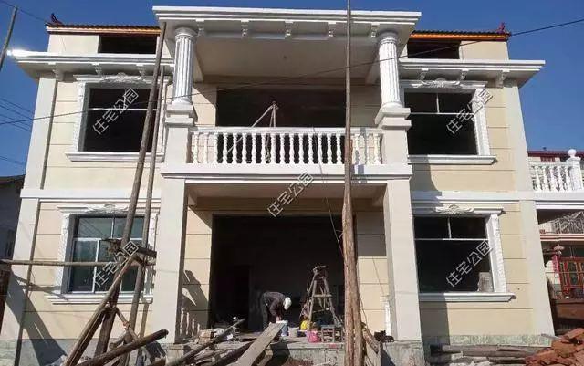 装修材料价格上涨报纸_装修材料涨价新闻_装修材料价格暴涨