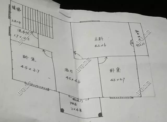 装修材料价格暴涨_装修材料价格上涨报纸_装修材料涨价新闻