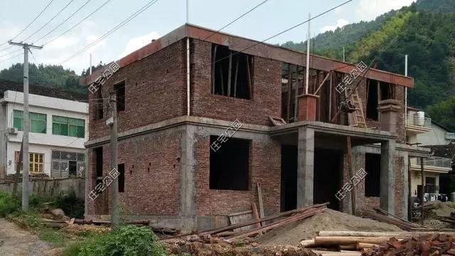 装修材料价格暴涨_装修材料涨价新闻_装修材料价格上涨报纸