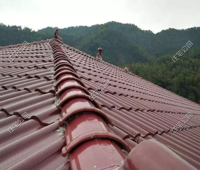 装修材料价格上涨报纸_装修材料涨价新闻_装修材料价格暴涨