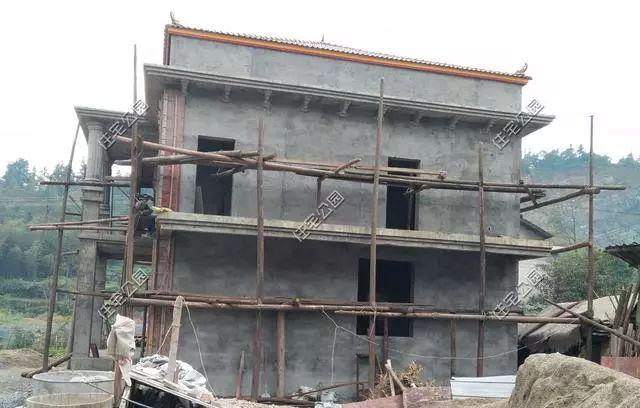 装修材料价格上涨报纸_装修材料价格暴涨_装修材料涨价新闻
