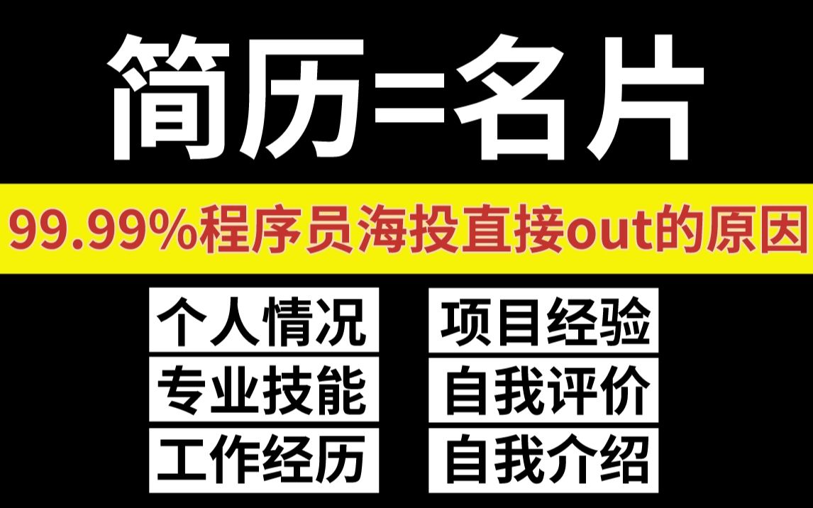 程序员英文简历模板_简历员英文模板程序设计_简历英文版怎么写
