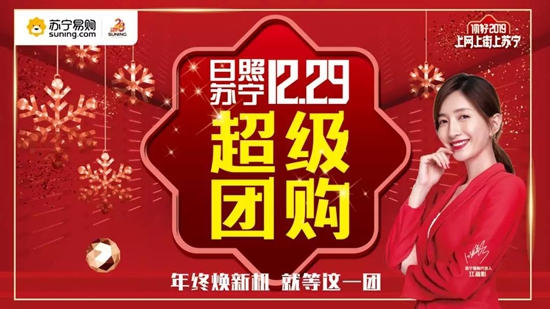 装修天津卖材料的公司_装修天津卖材料怎么样_天津哪里卖装修材料