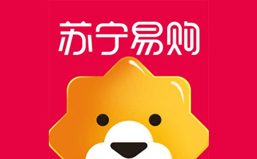 装修天津卖材料的公司_天津哪里卖装修材料_装修天津卖材料怎么样