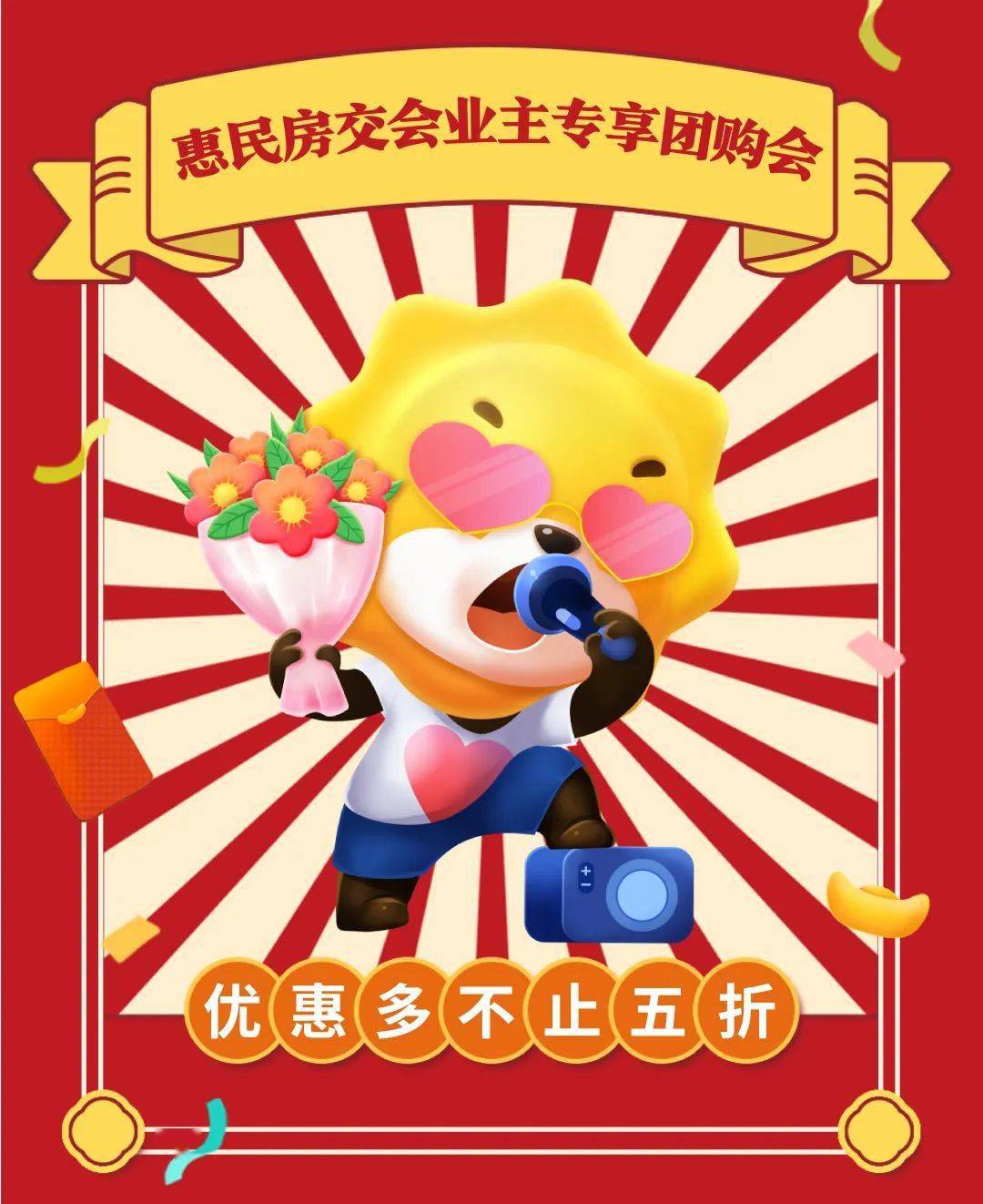 装修天津卖材料怎么样_天津哪里卖装修材料_装修天津卖材料的公司