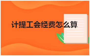招工_招工平台有哪些_招工最新招聘信息58同城