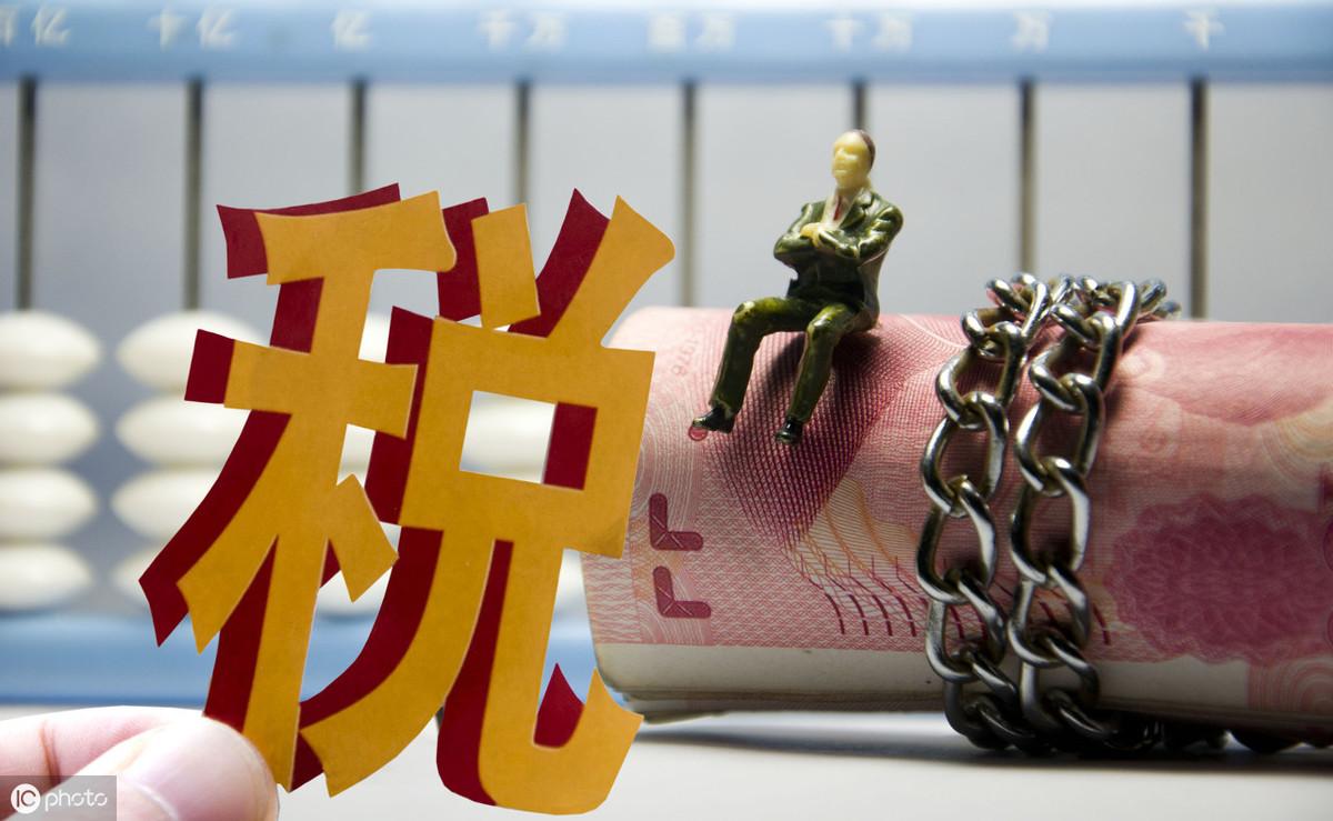 招工平台有哪些_招工最新招聘信息58同城_招工