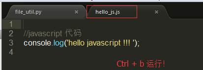 sublime text 3下載_下載微信_(tái)下載快手