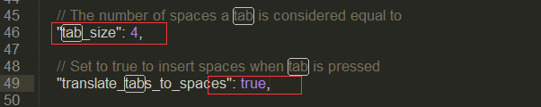 sublime text 3下載_下載微信_(tái)下載快手