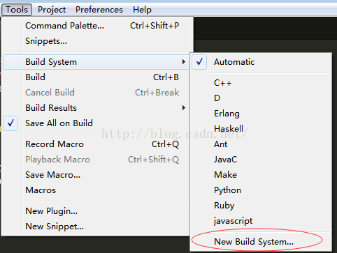 下載微信_(tái)下載快手_sublime text 3下載