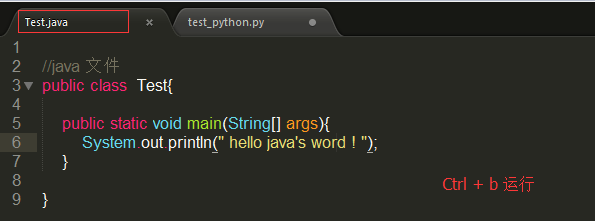 下載微信_(tái)下載快手_sublime text 3下載