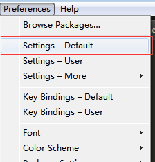 下載微信_(tái)sublime text 3下載_下載快手