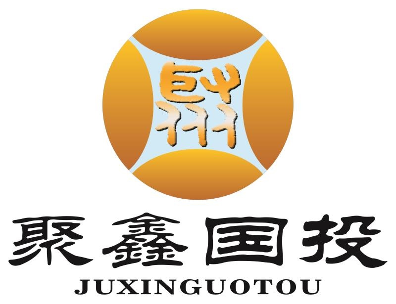 招聘信息_招聘信息怎么发布_招聘信息发布文案