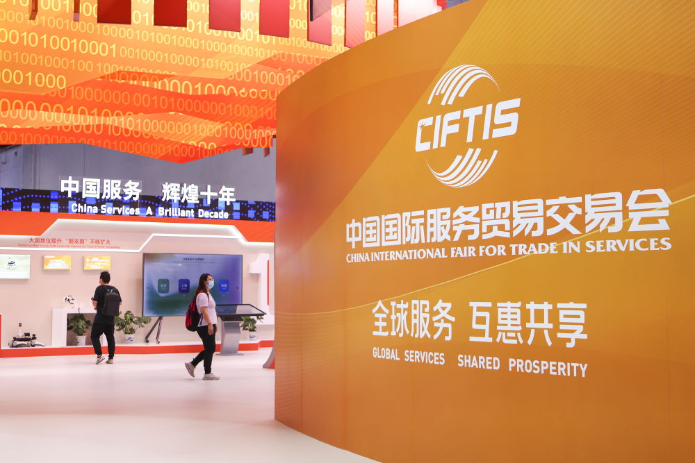 首都机场航空货运站_首都机场行李电话_首都机场3号航站楼行李处理系统钢结构完工