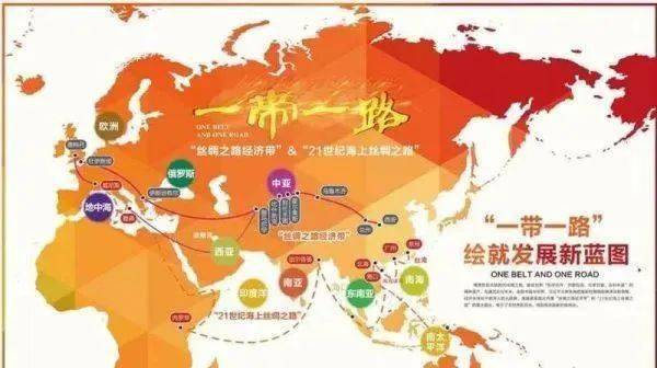 首都机场航空货运站_首都机场行李电话_首都机场3号航站楼行李处理系统钢结构完工