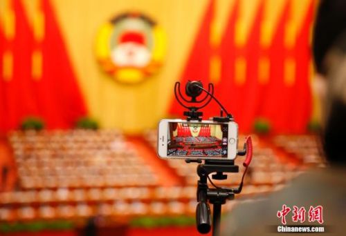首都机场航空货运站_首都机场3号航站楼行李处理系统钢结构完工_首都机场行李电话