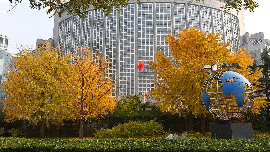 首都机场航空货运站_首都机场3号航站楼行李处理系统钢结构完工_首都机场行李电话