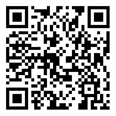 丽水招聘求职信息_丽水招聘_招聘丽水航空公司员工