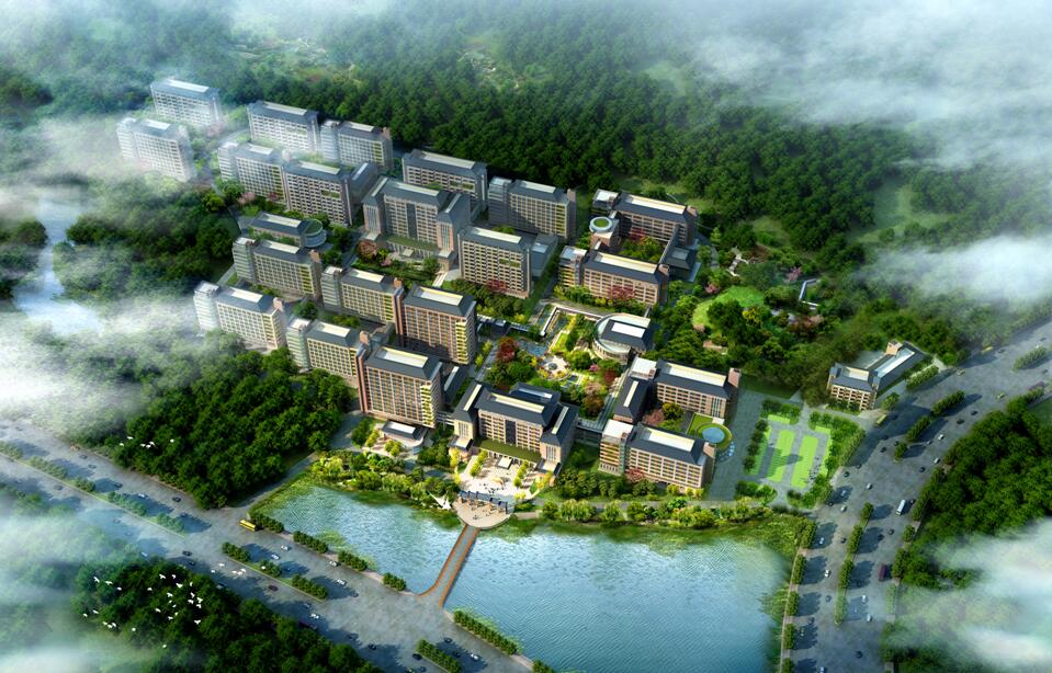 雨棚钢结构尺寸规格_钢结构雨棚报价单_钢结构雨棚报价单样本