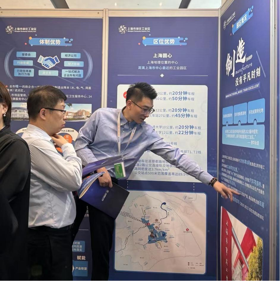展会招商_展会招商话术_展会招商方式与技巧