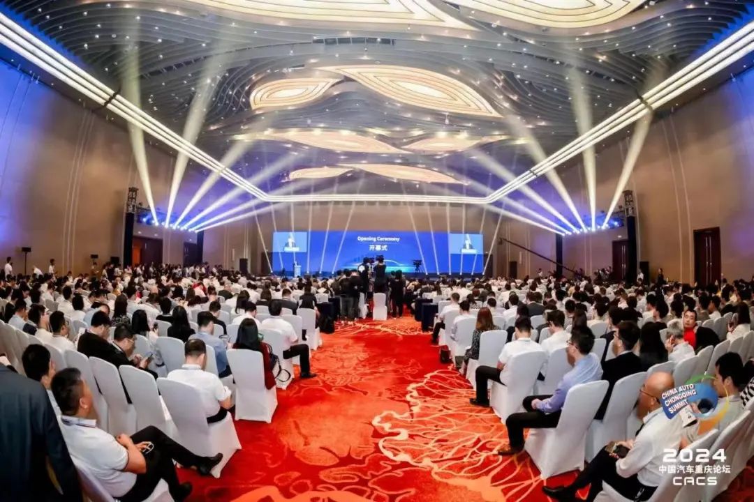 展会招商方式与技巧_展会招商_展会招商话术