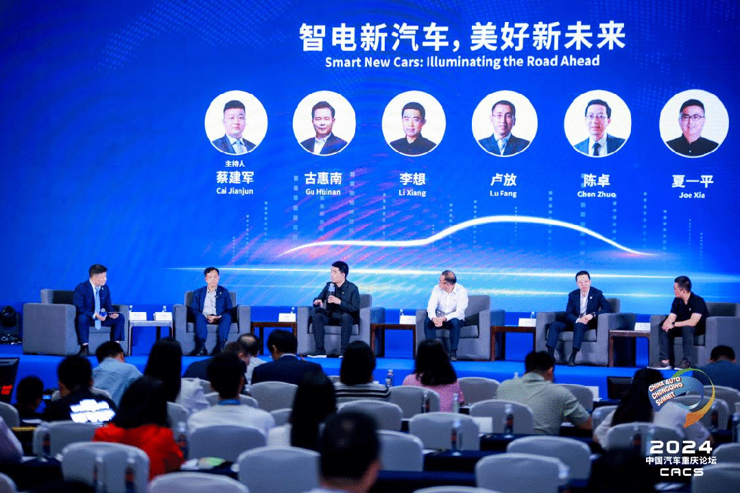 展会招商方式与技巧_展会招商_展会招商话术