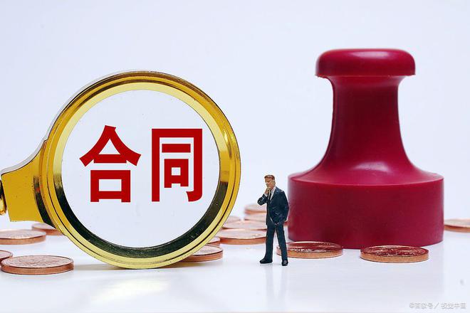 钢结构安装施工合同_钢结构安装合同样本_钢结构安装合同免费下载