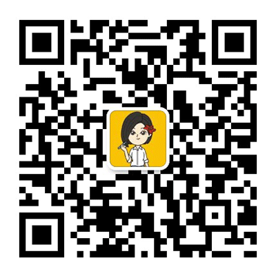 团购装修材料网站推荐_团购装修建材_装修材料团购网