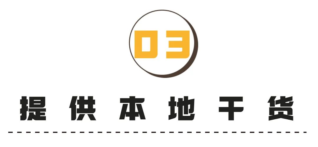 团购装修材料网站推荐_团购装修建材_装修材料团购网