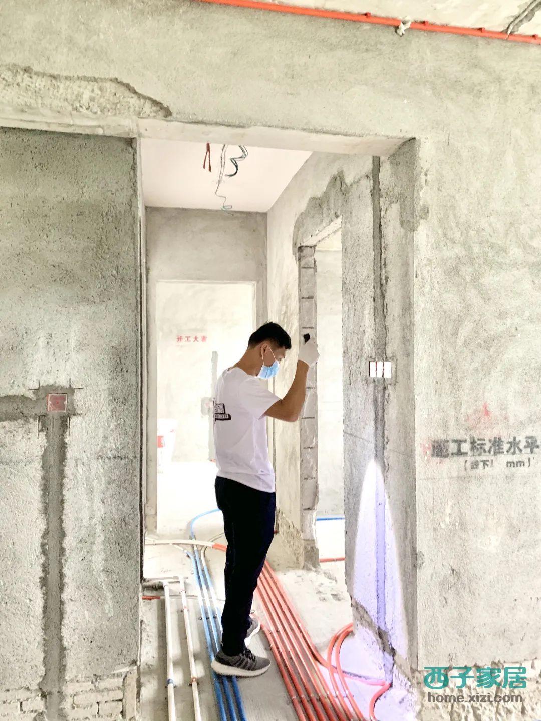团购装修材料网站推荐_装修材料团购网_团购装修建材