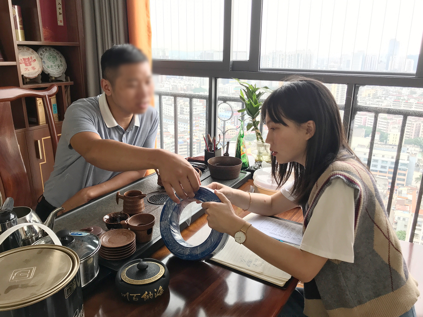 团购装修建材_装修材料团购网_团购装修材料网站推荐