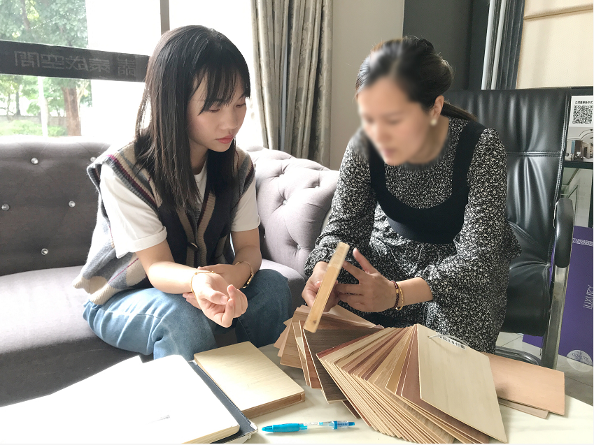 团购装修建材_团购装修材料网站推荐_装修材料团购网
