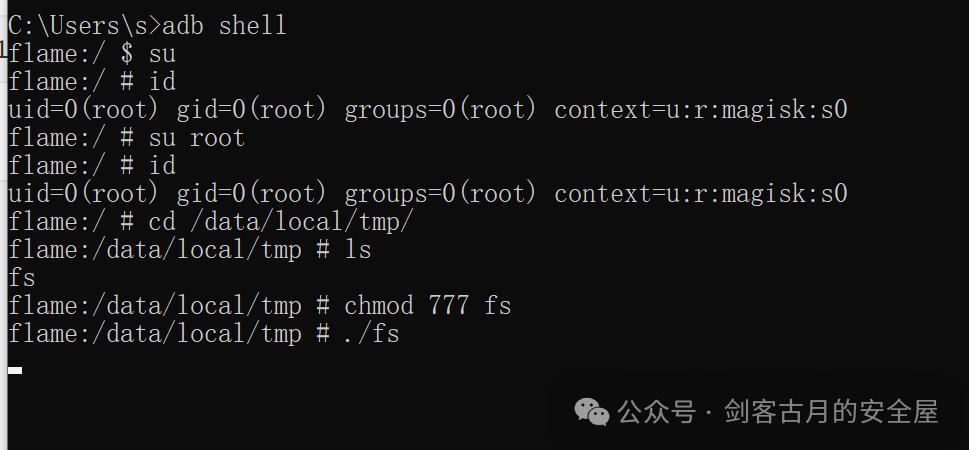 反编译的软件_反编译工具有哪些_软件反编译工具